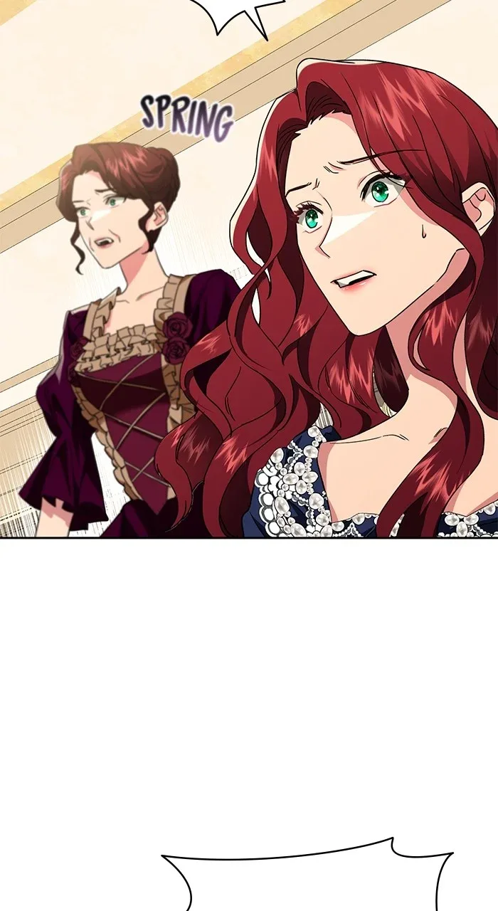 The Scent That Binds Us Chapter 5 page 59