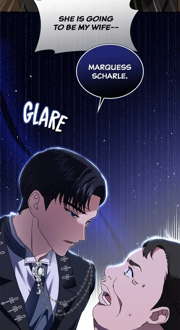 The Scent That Binds Us Chapter 5 page 61