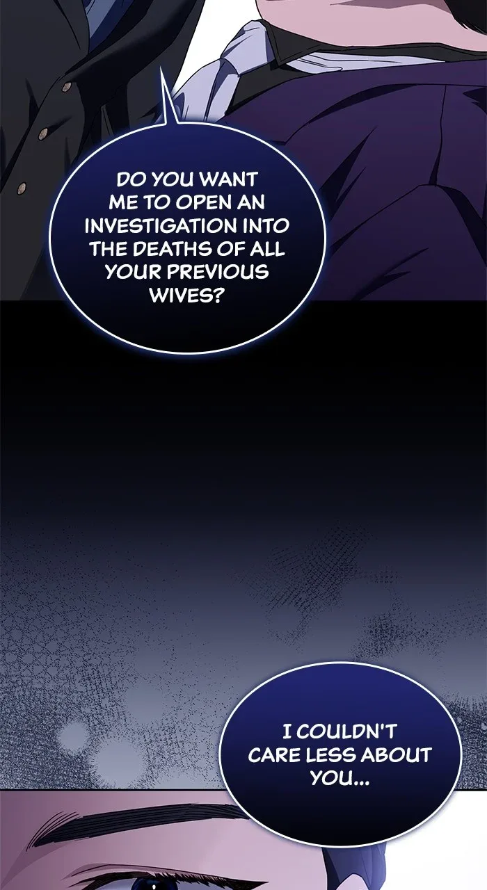 The Scent That Binds Us Chapter 5 page 62