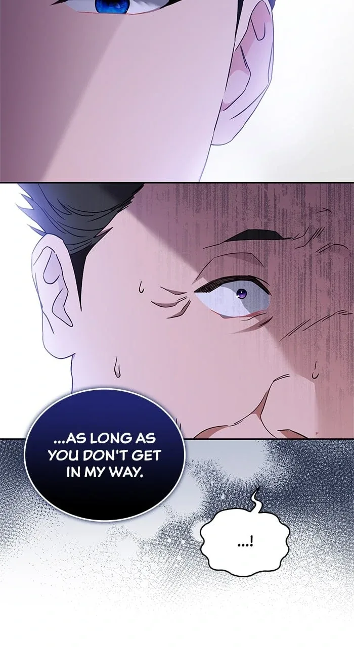 The Scent That Binds Us Chapter 5 page 63