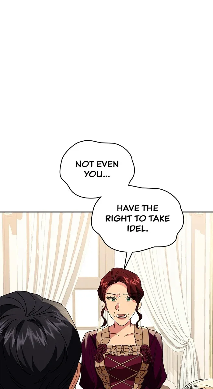 The Scent That Binds Us Chapter 5 page 64