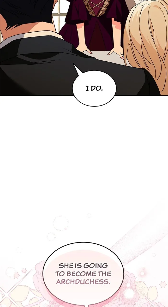 The Scent That Binds Us Chapter 5 page 65