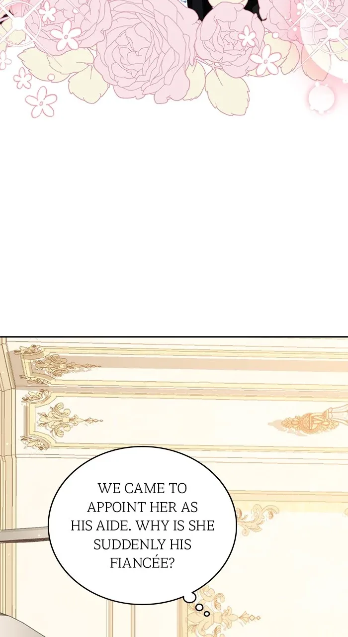 The Scent That Binds Us Chapter 5 page 67