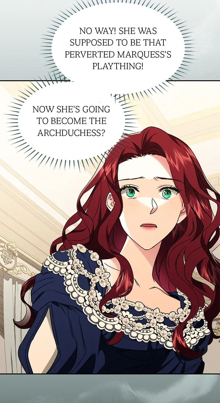 The Scent That Binds Us Chapter 5 page 70