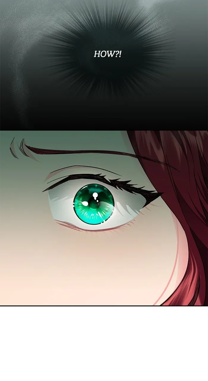 The Scent That Binds Us Chapter 5 page 71