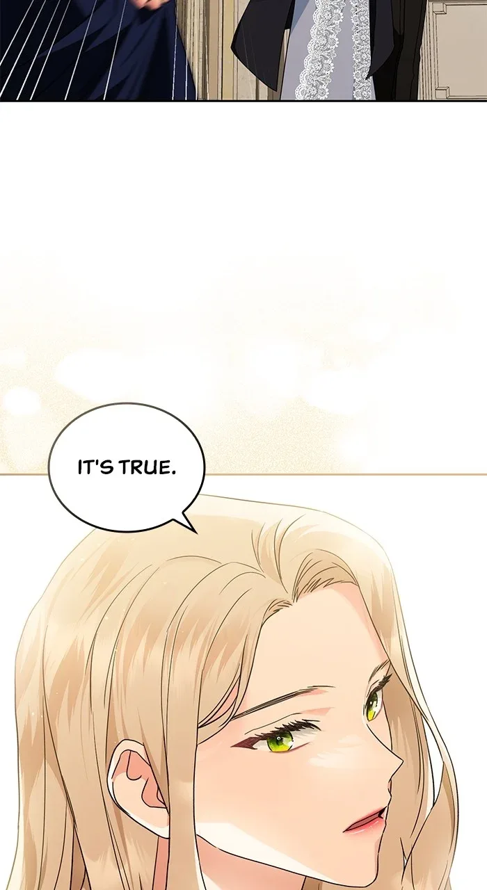 The Scent That Binds Us Chapter 5 page 73