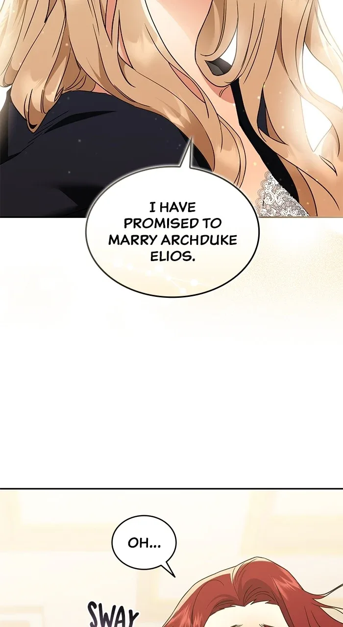 The Scent That Binds Us Chapter 5 page 74