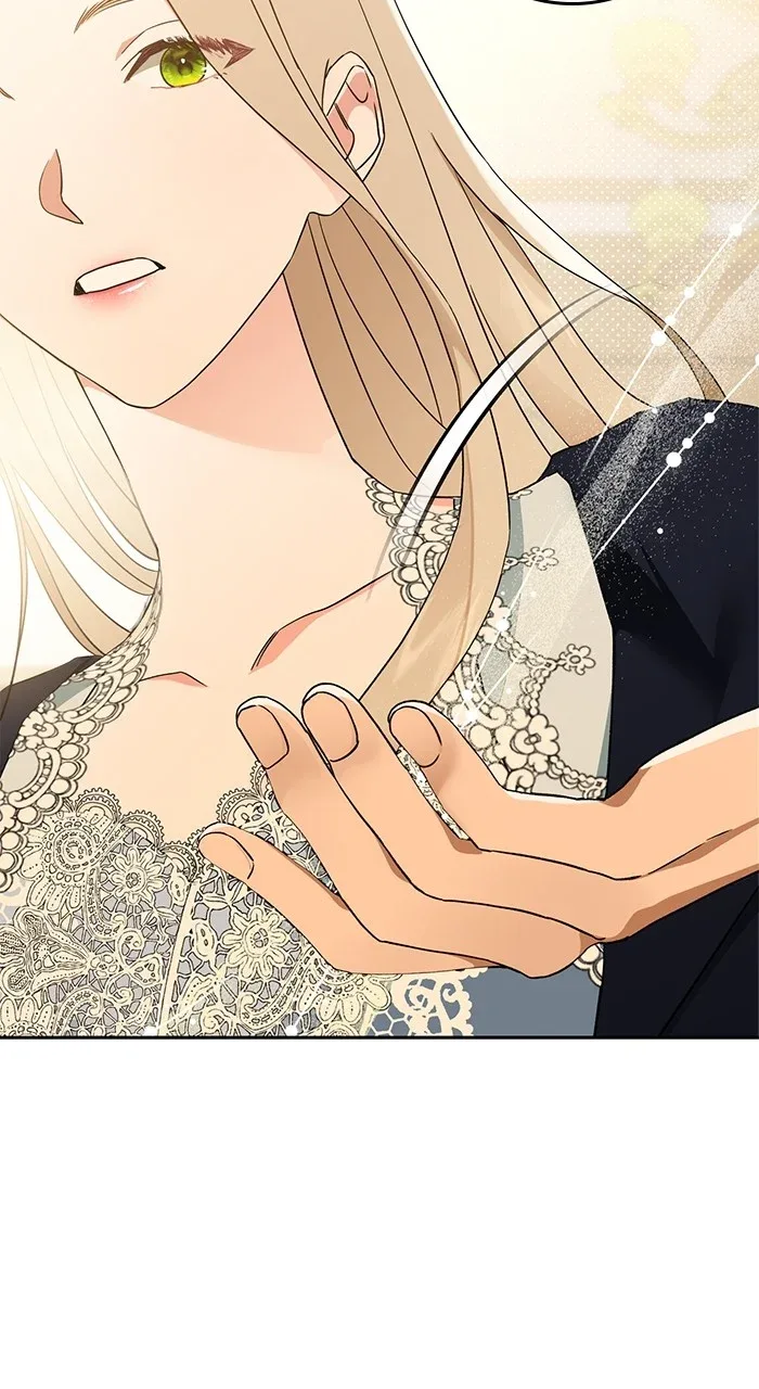 The Scent That Binds Us Chapter 5 page 76