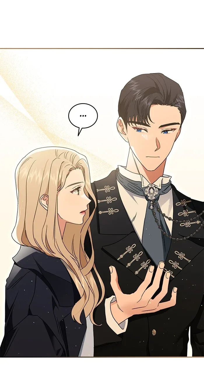 The Scent That Binds Us Chapter 5 page 77