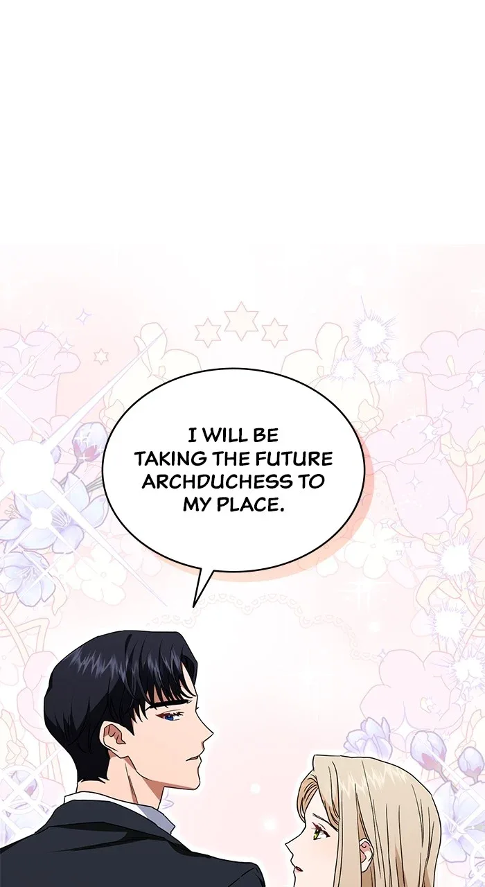The Scent That Binds Us Chapter 5 page 80