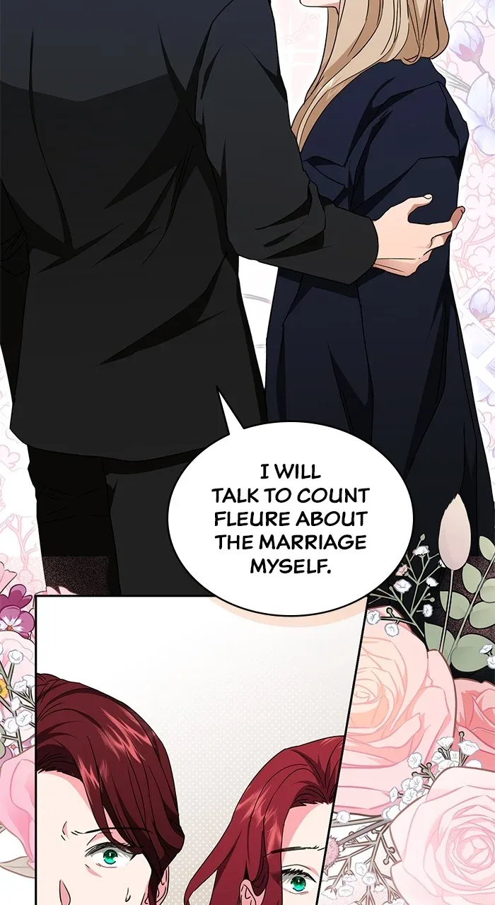 The Scent That Binds Us Chapter 5 page 81