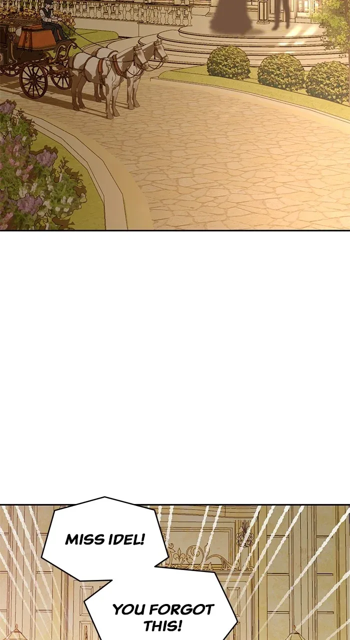 The Scent That Binds Us Chapter 5 page 86