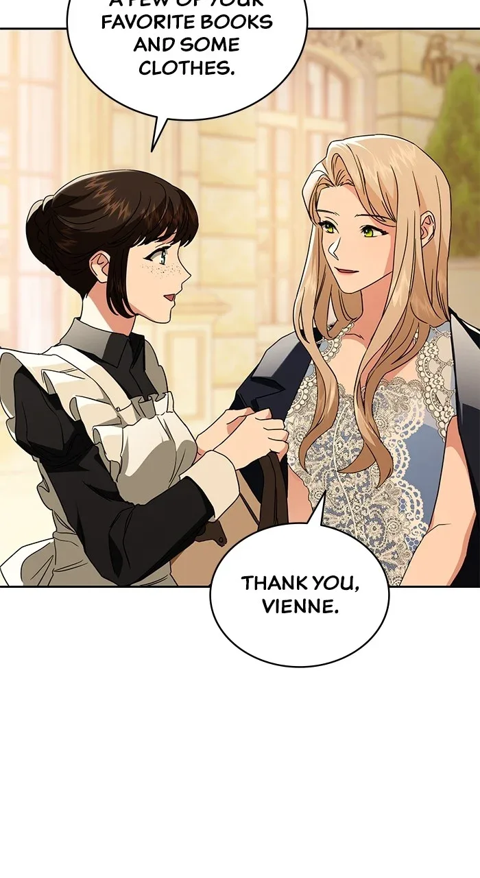 The Scent That Binds Us Chapter 5 page 88