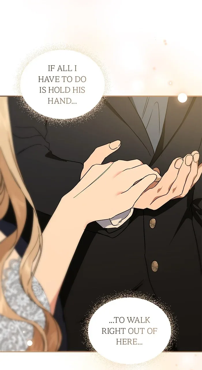 The Scent That Binds Us Chapter 5 page 92