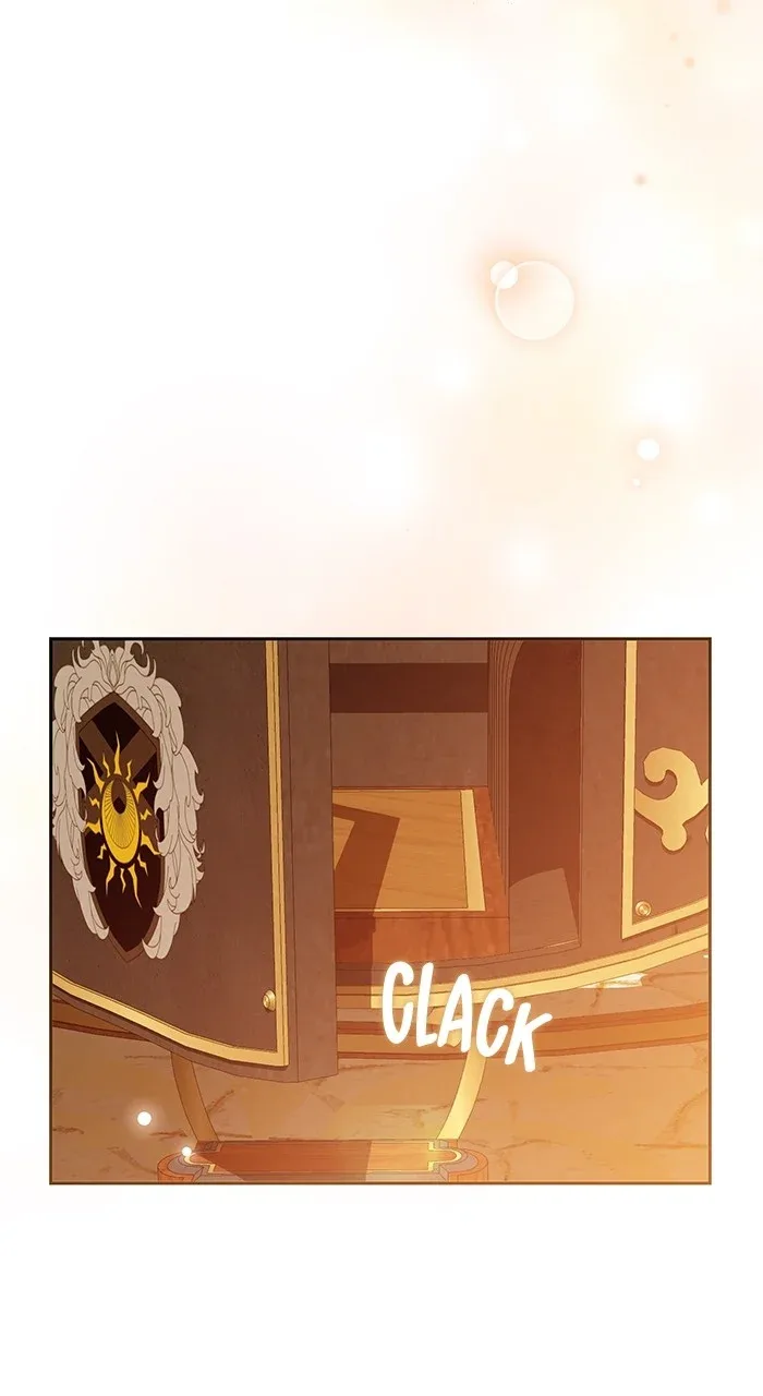 The Scent That Binds Us Chapter 5 page 93
