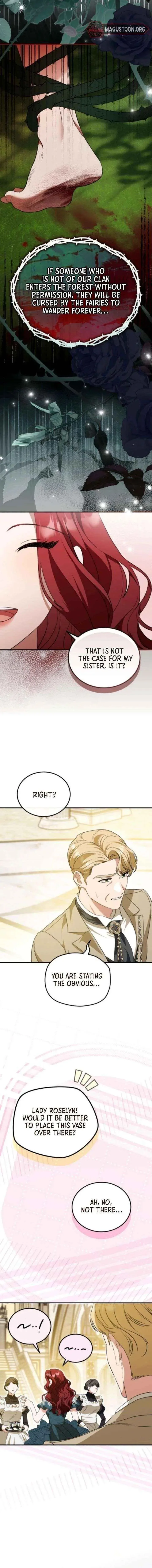 The Scent That Binds Us Chapter 59 page 3