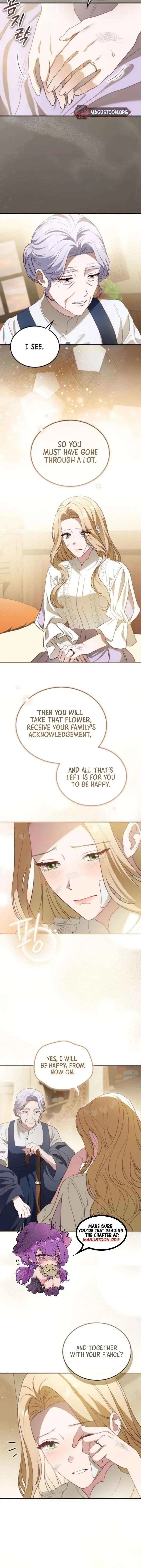 The Scent That Binds Us Chapter 59 page 11