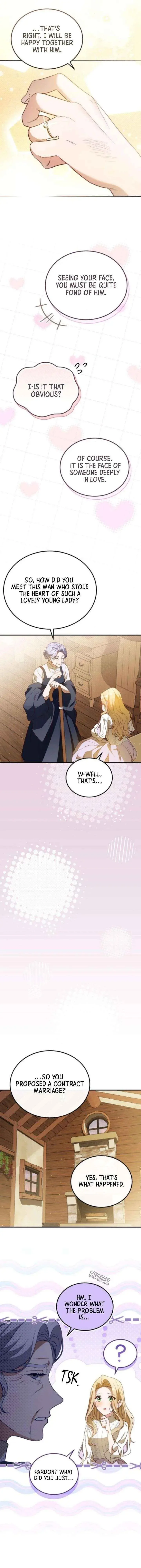 The Scent That Binds Us Chapter 59 page 12