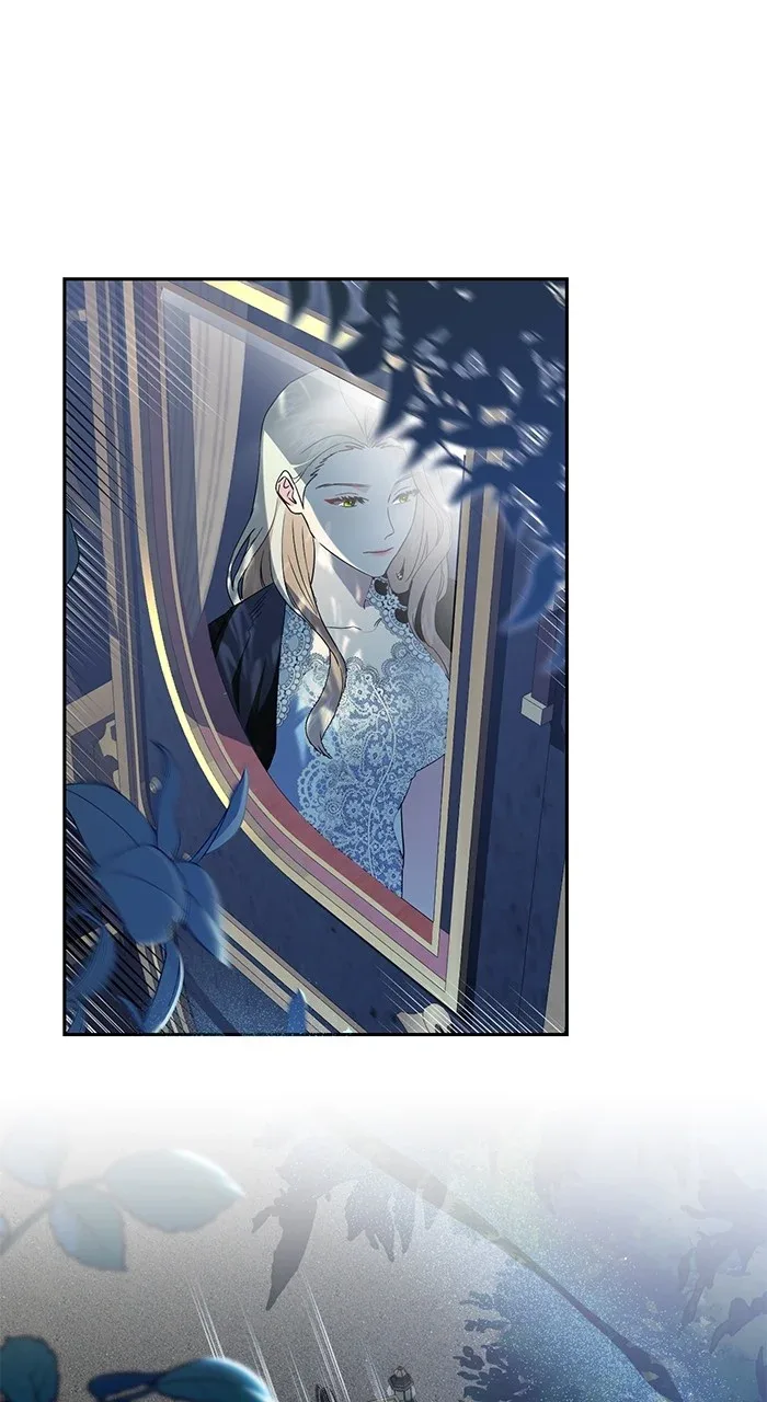 The Scent That Binds Us Chapter 6 page 3