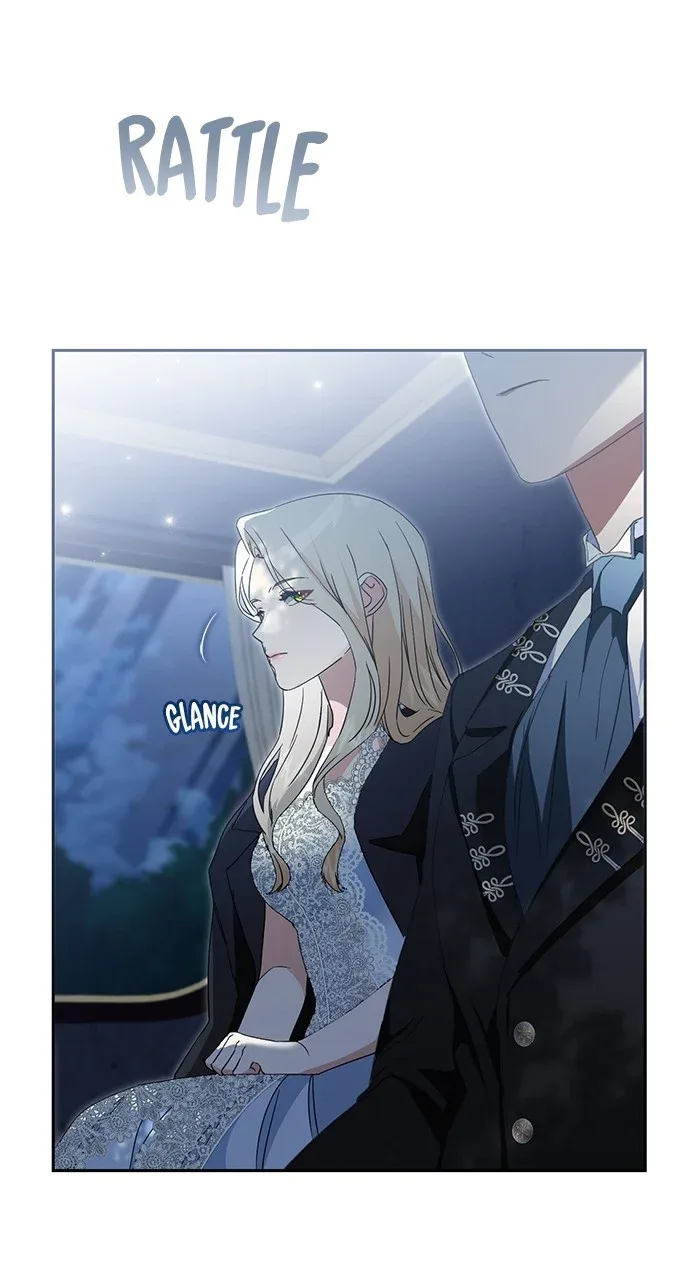 The Scent That Binds Us Chapter 6 page 5