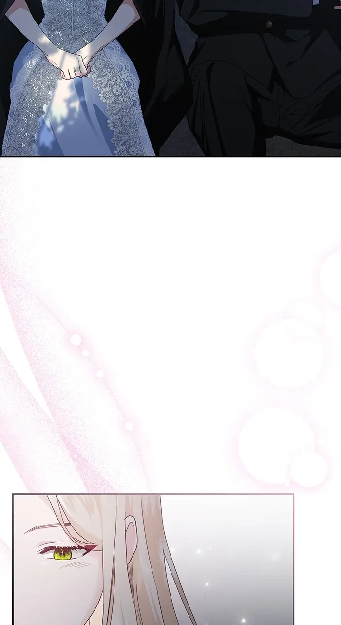 The Scent That Binds Us Chapter 6 page 8