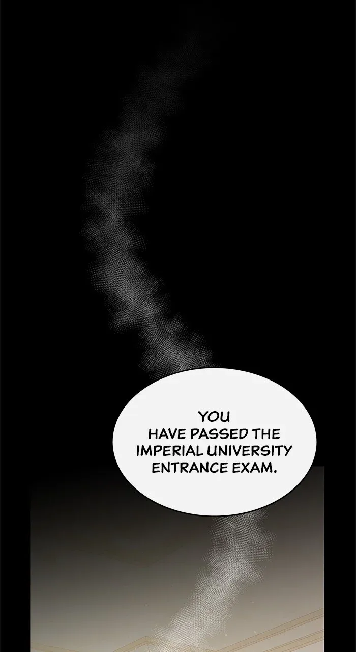 The Scent That Binds Us Chapter 6 page 10