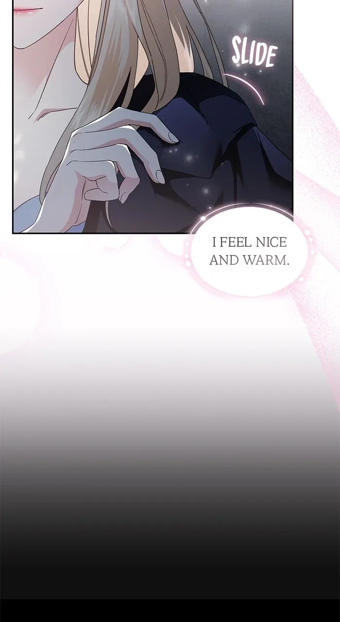 The Scent That Binds Us Chapter 6 page 9