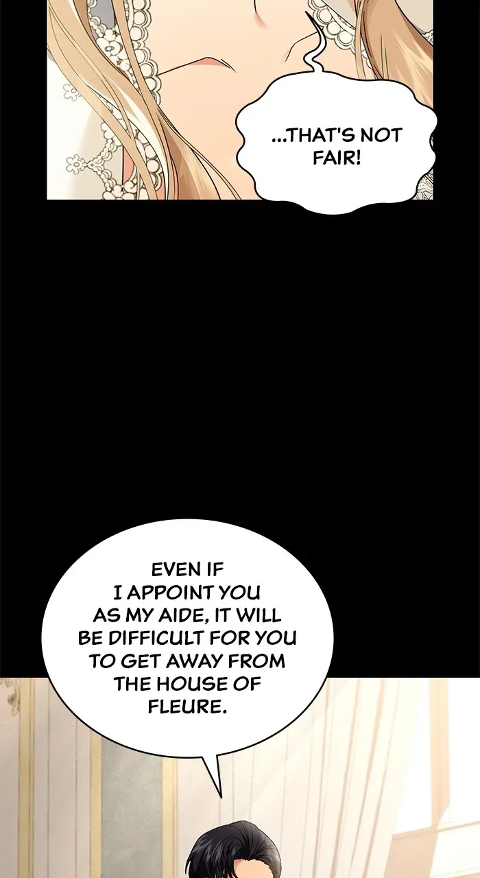 The Scent That Binds Us Chapter 6 page 19