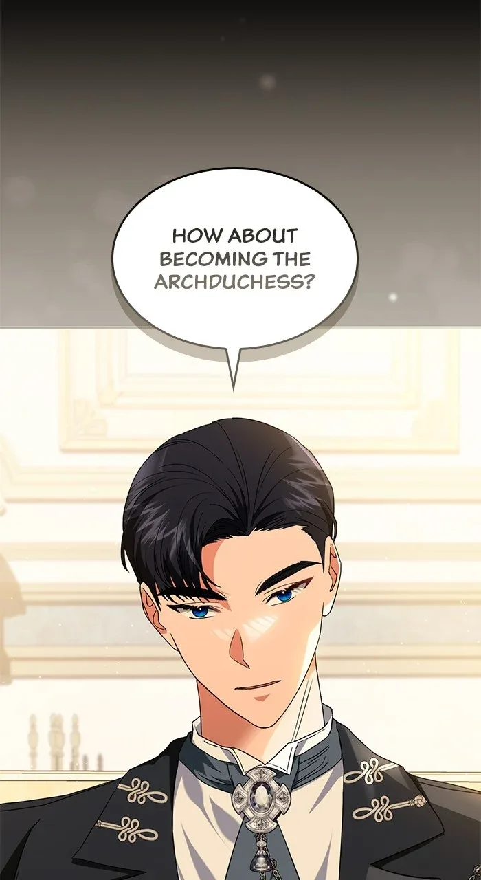 The Scent That Binds Us Chapter 6 page 22