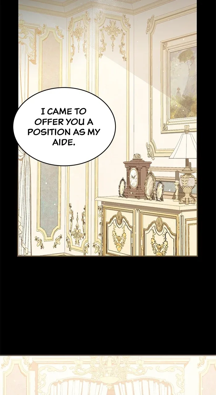 The Scent That Binds Us Chapter 6 page 11