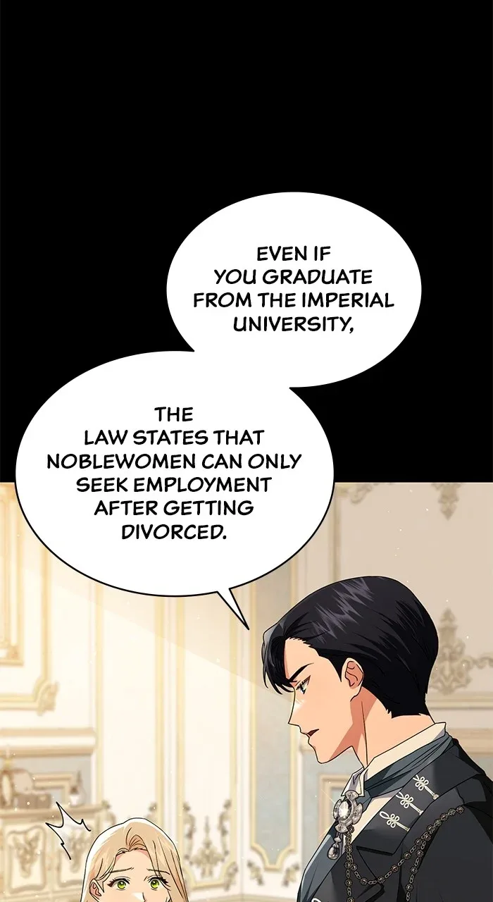 The Scent That Binds Us Chapter 6 page 15