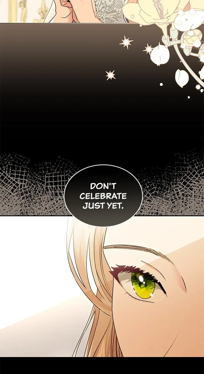 The Scent That Binds Us Chapter 6 page 14