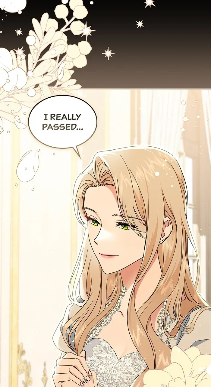 The Scent That Binds Us Chapter 6 page 13