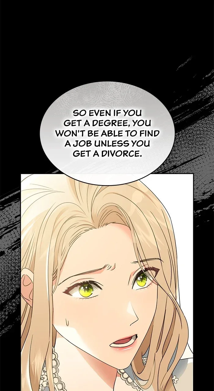 The Scent That Binds Us Chapter 6 page 18