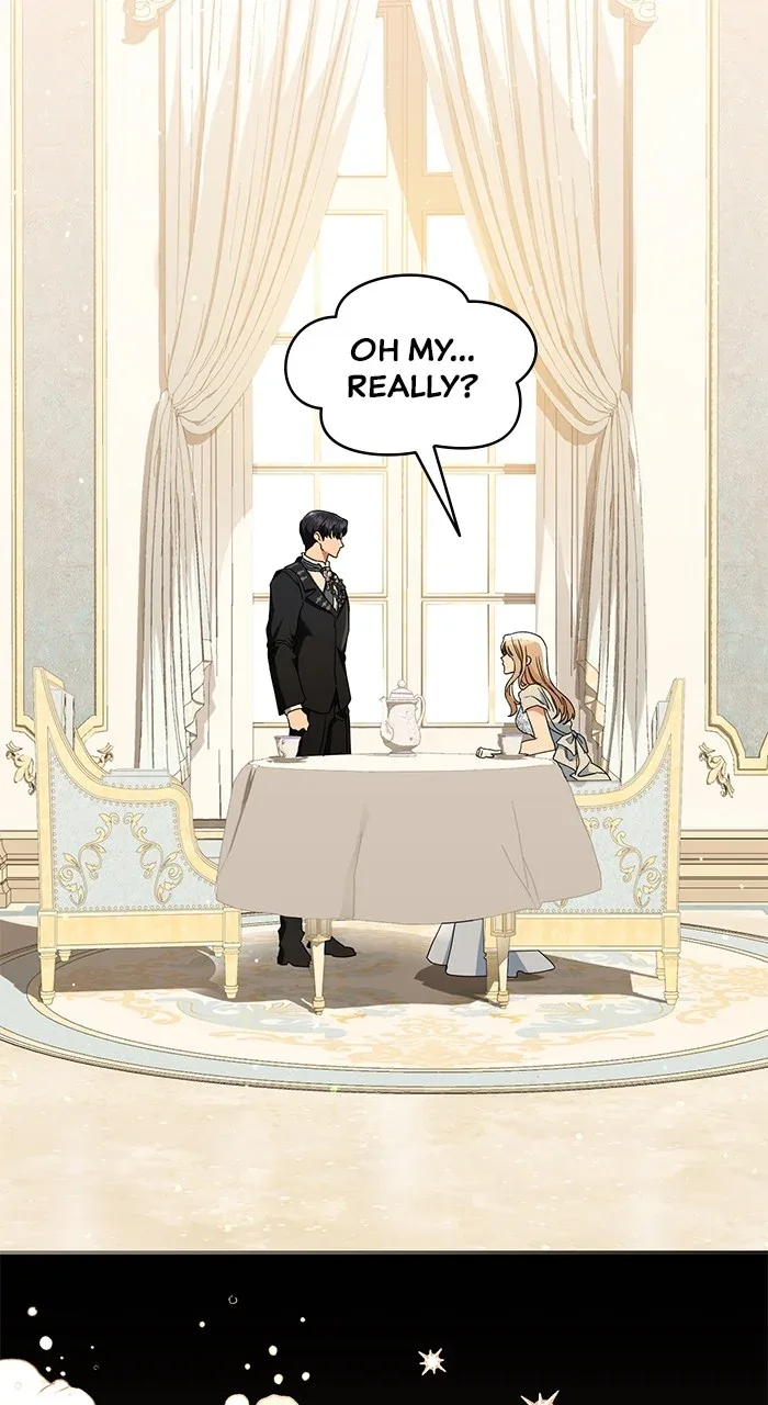 The Scent That Binds Us Chapter 6 page 12