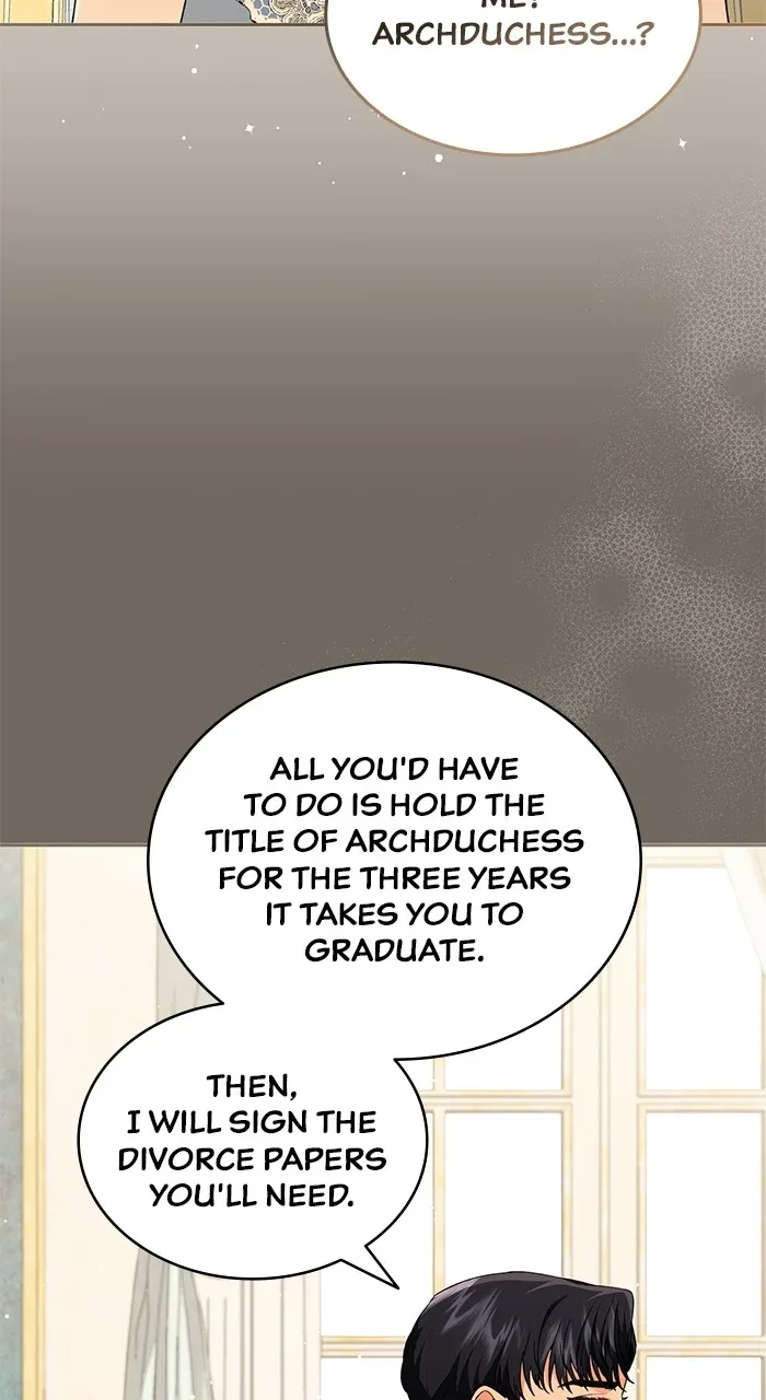 The Scent That Binds Us Chapter 6 page 24