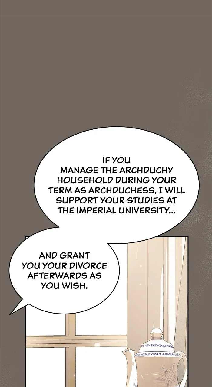 The Scent That Binds Us Chapter 6 page 28
