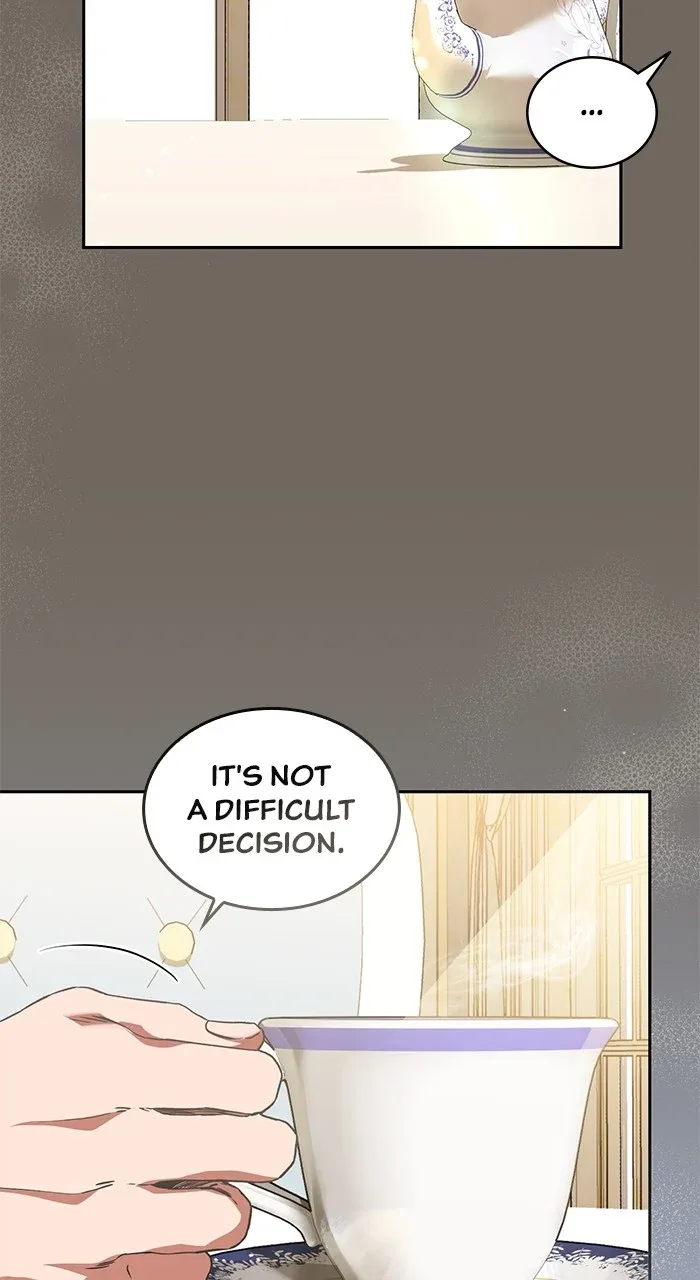 The Scent That Binds Us Chapter 6 page 29