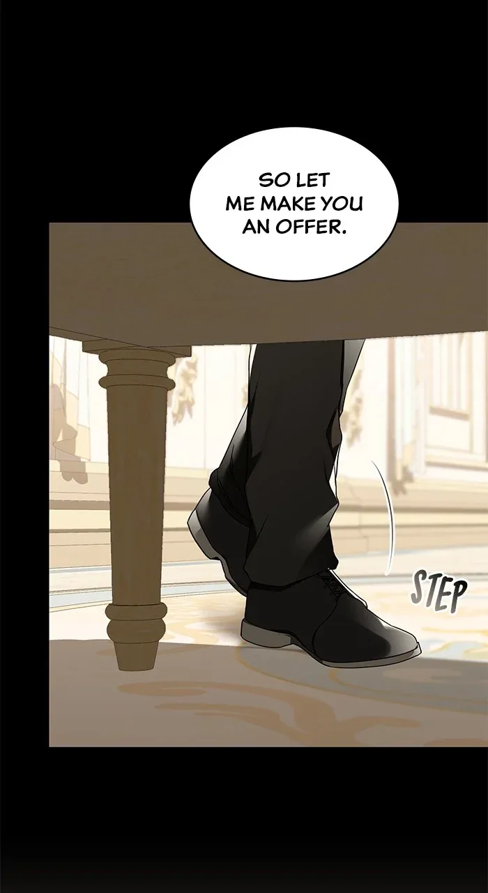 The Scent That Binds Us Chapter 6 page 21