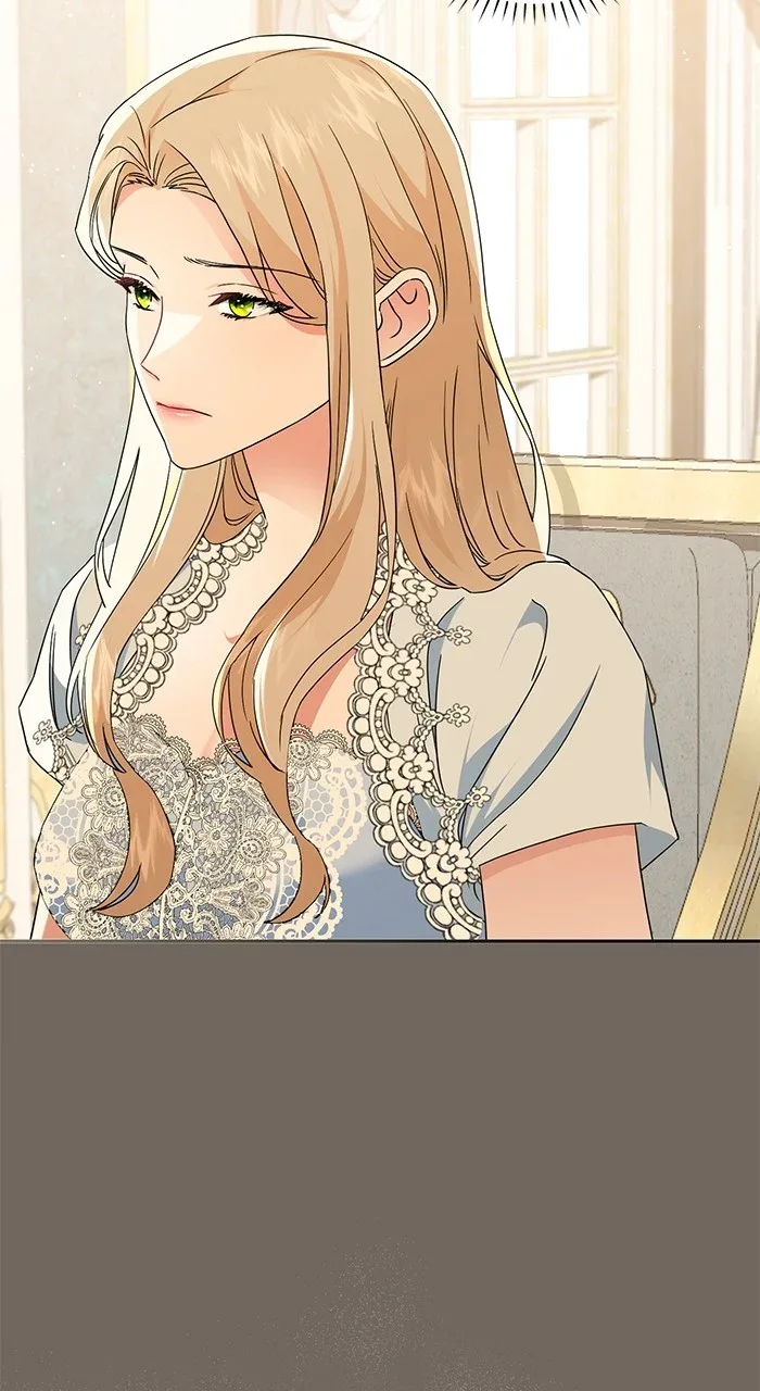 The Scent That Binds Us Chapter 6 page 26