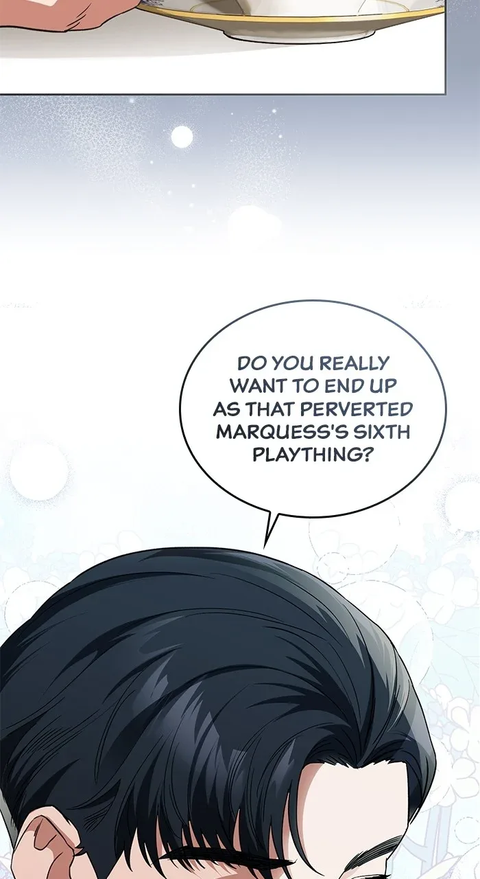The Scent That Binds Us Chapter 6 page 30