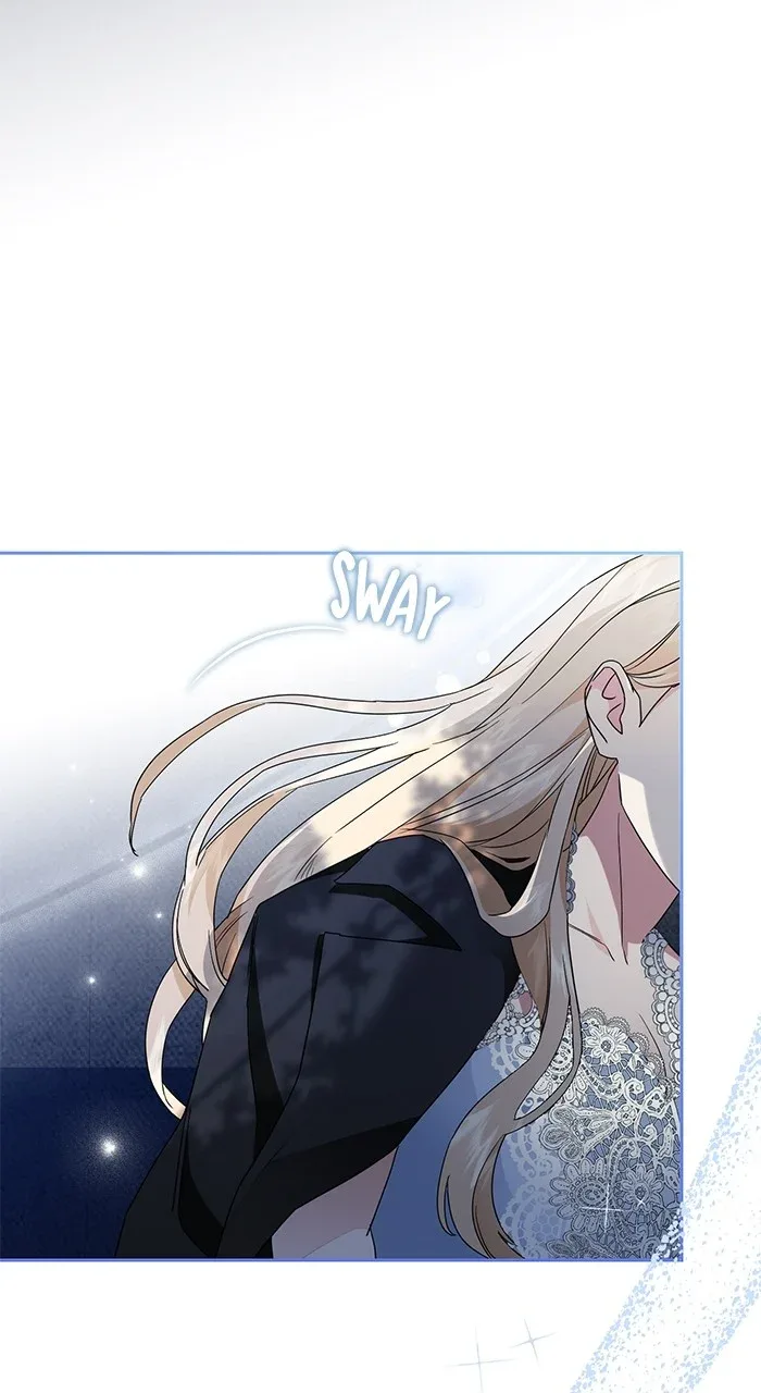 The Scent That Binds Us Chapter 6 page 33