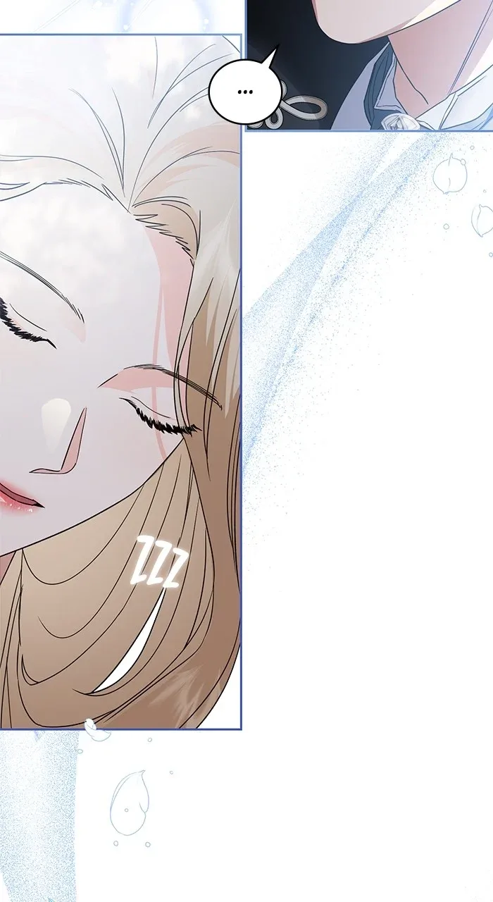 The Scent That Binds Us Chapter 6 page 36