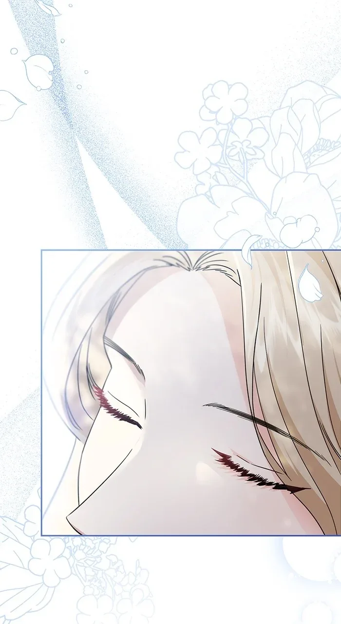 The Scent That Binds Us Chapter 6 page 37