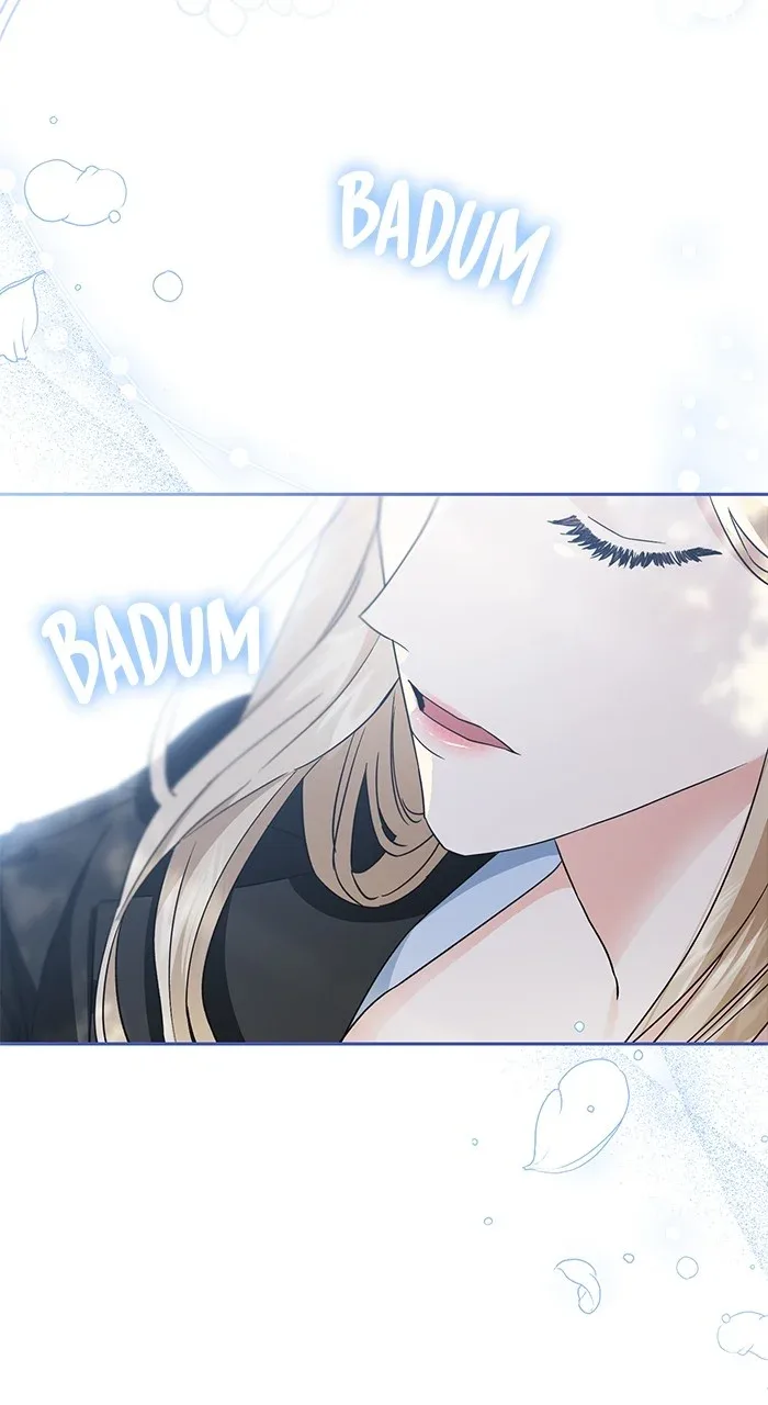 The Scent That Binds Us Chapter 6 page 38