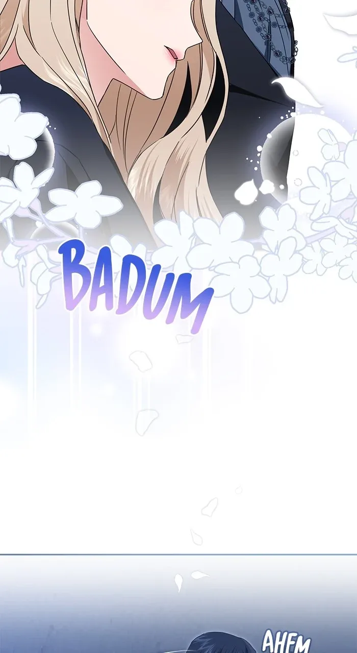The Scent That Binds Us Chapter 6 page 40