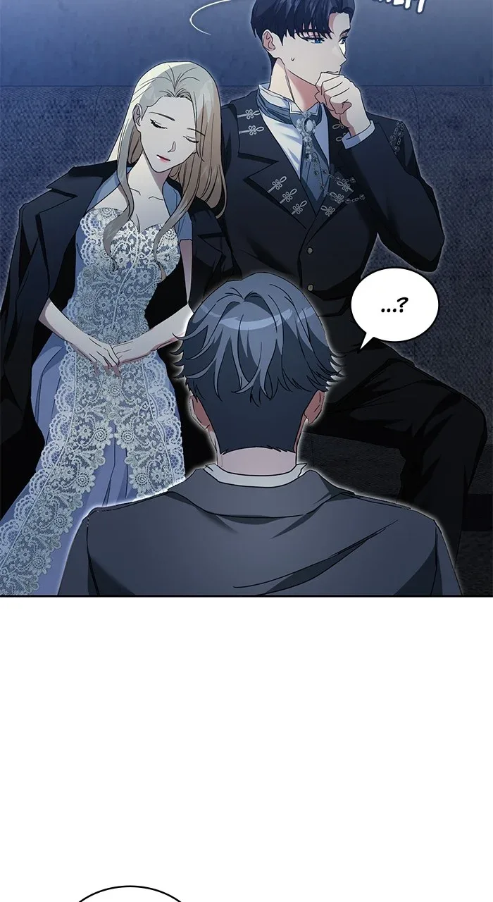The Scent That Binds Us Chapter 6 page 41