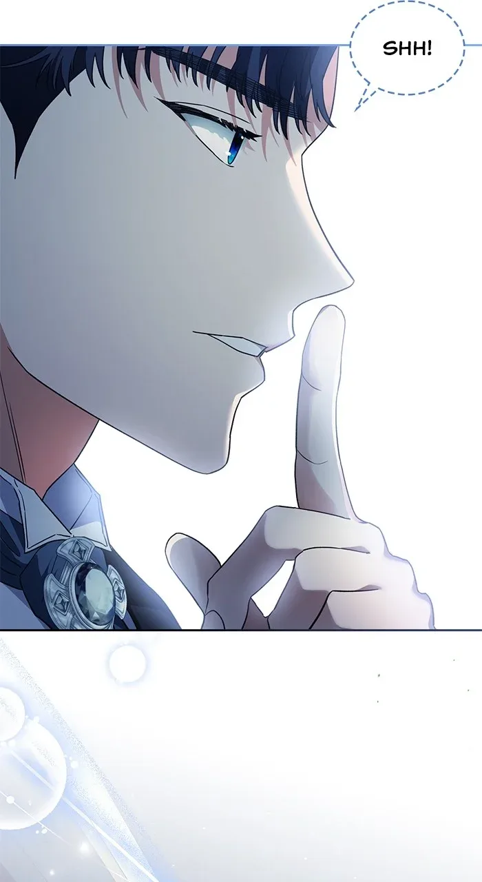 The Scent That Binds Us Chapter 6 page 43