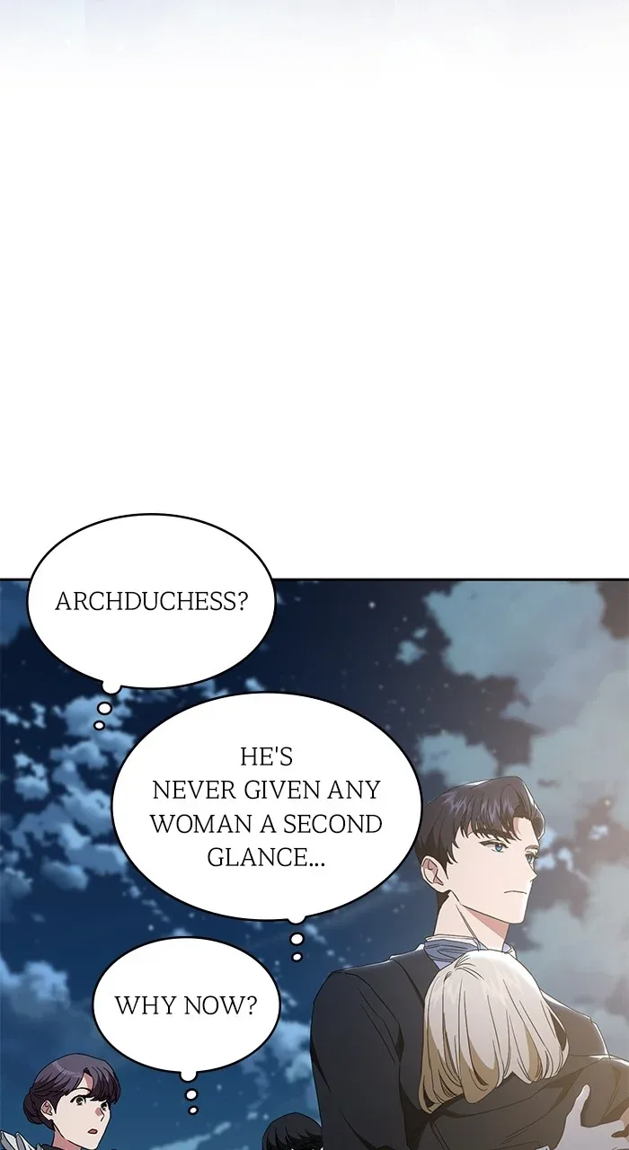 The Scent That Binds Us Chapter 6 page 57