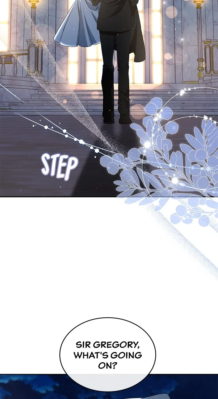 The Scent That Binds Us Chapter 6 page 59